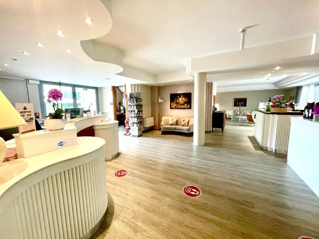 hotel image 20