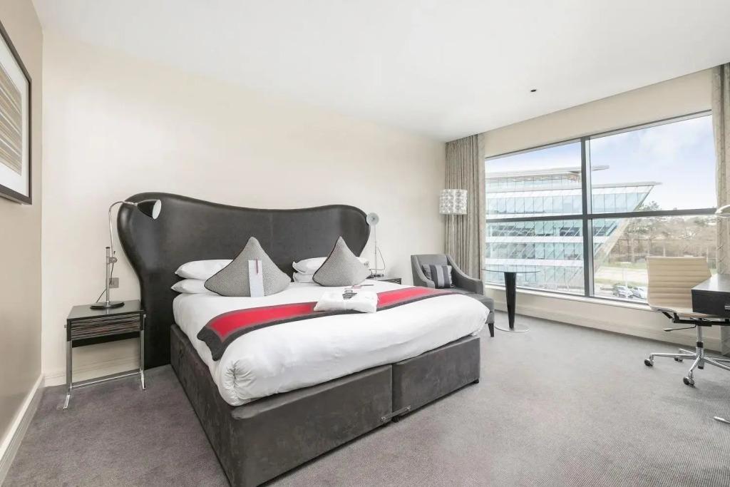 hotel image 9