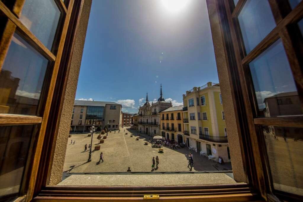 hotel image 33