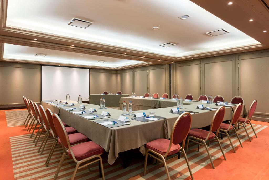 hotel image 18