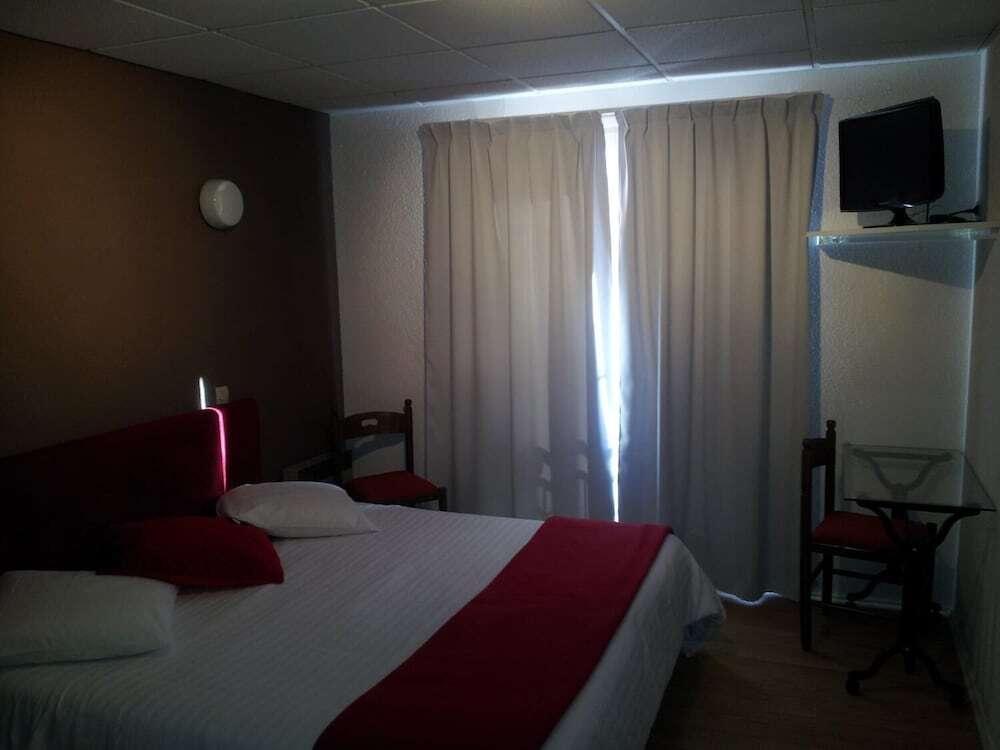 hotel image 10