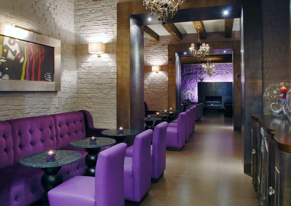 hotel image 21