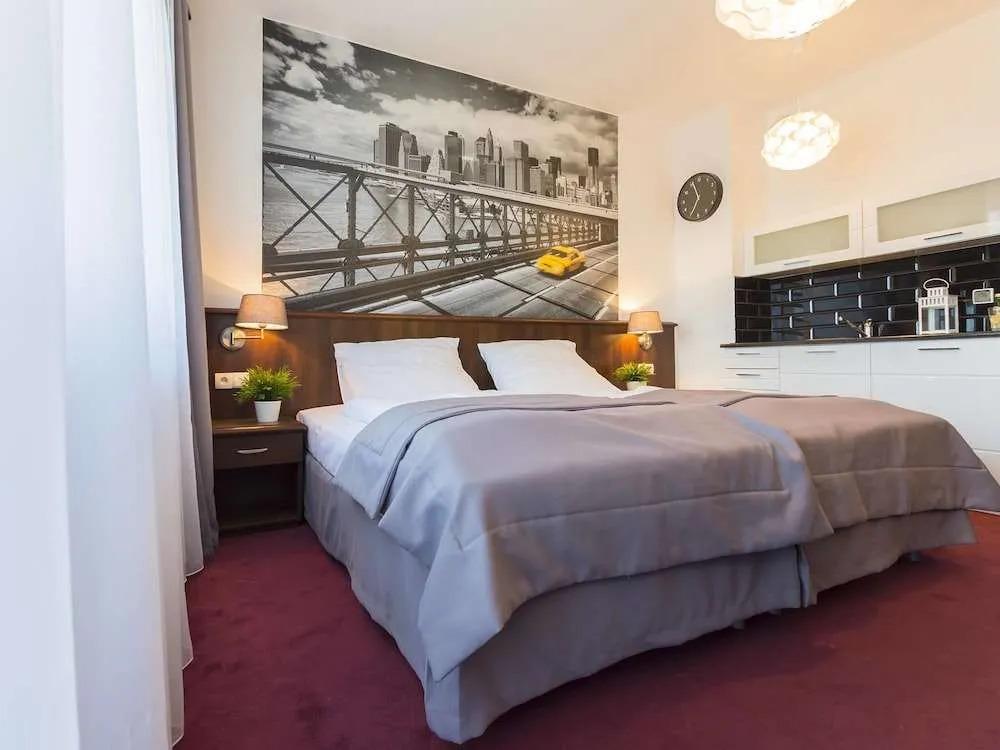 hotel image 27