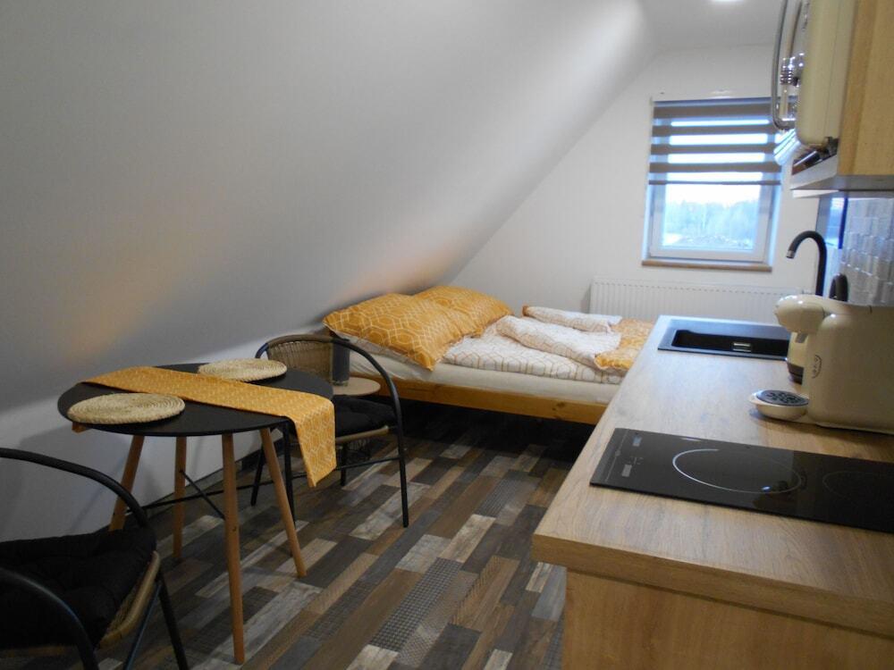 hotel image 17