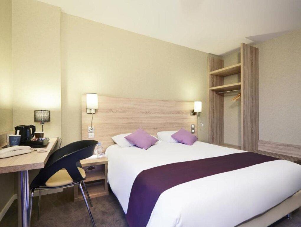 hotel image 17