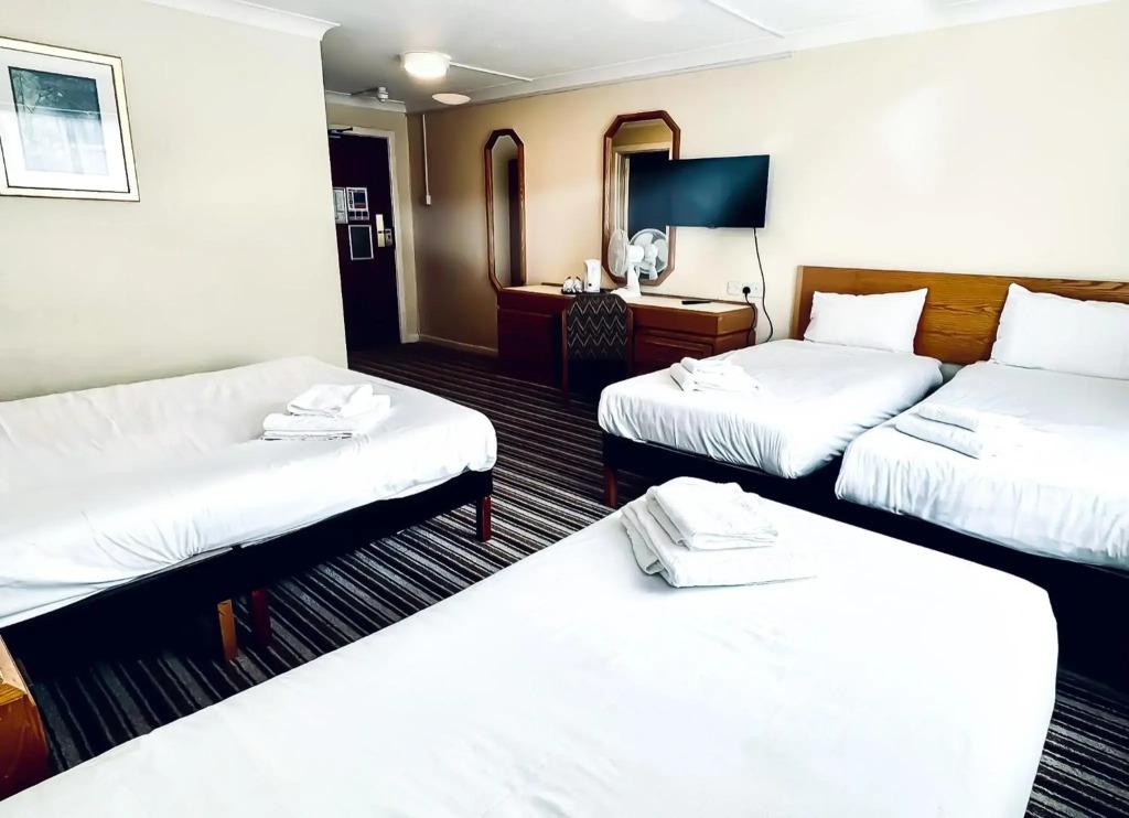 hotel image 8