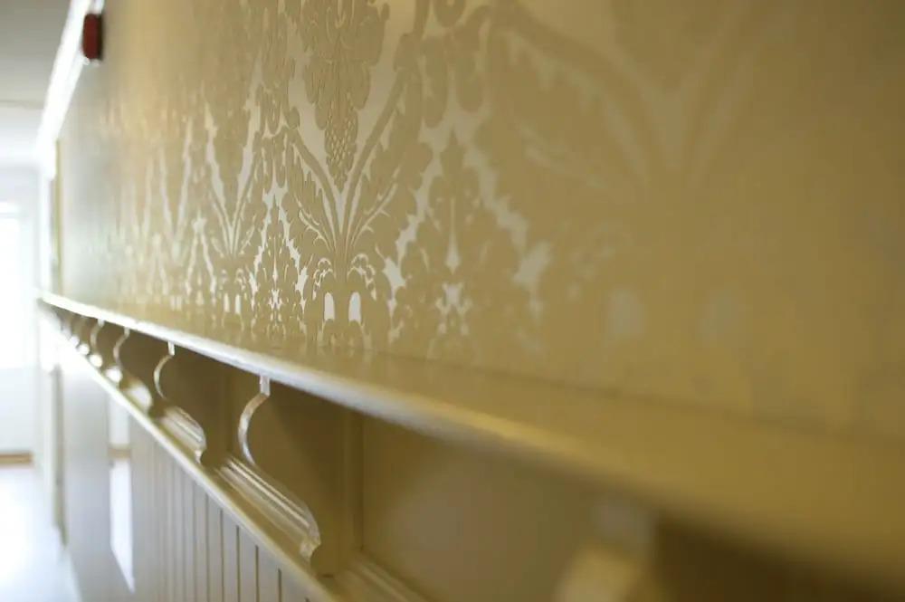 hotel image 47