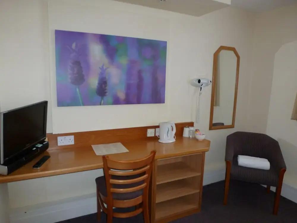 hotel image 5