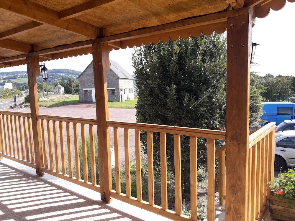 hotel image 13
