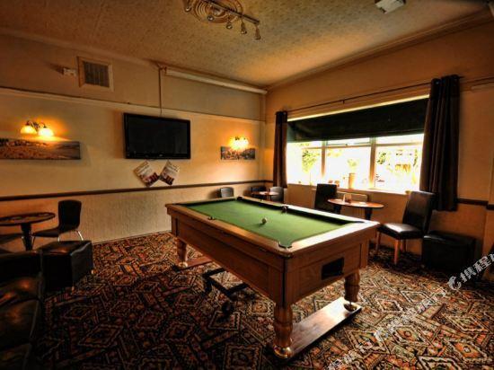 hotel image 9
