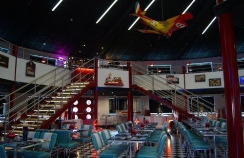 hotel image 11