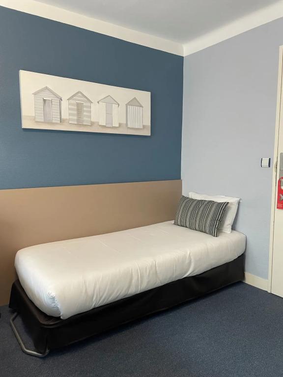 hotel image 27
