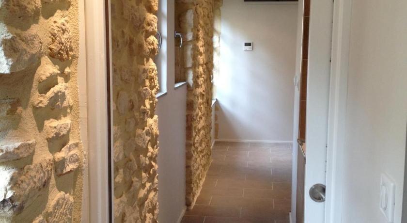 hotel image 23