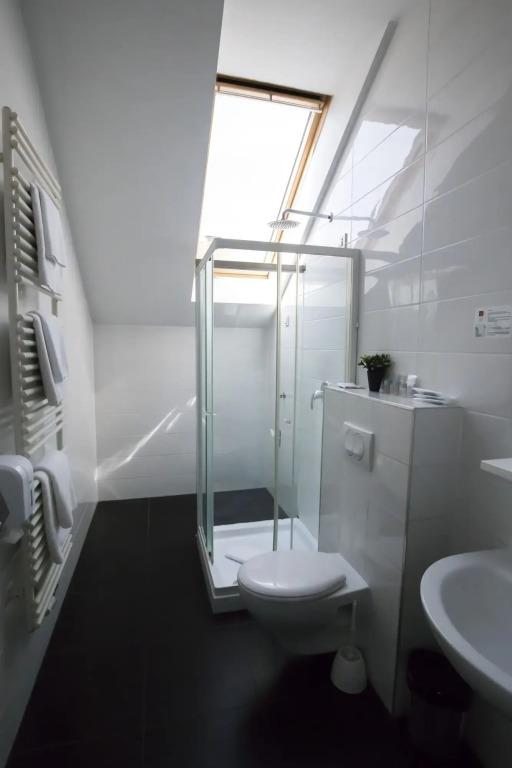 hotel image 32