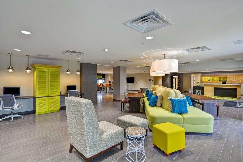 hotel image 12