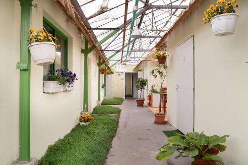 hotel image 37
