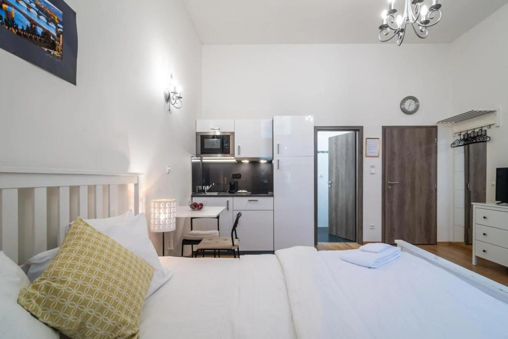 hotel image 28