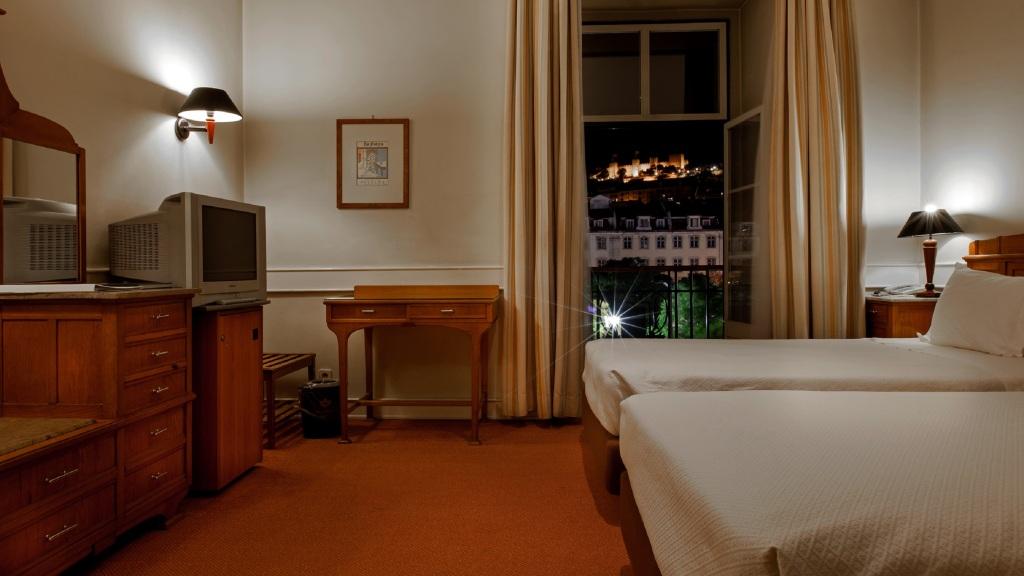 hotel image 12