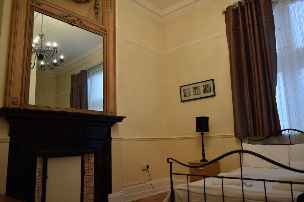 hotel image 11