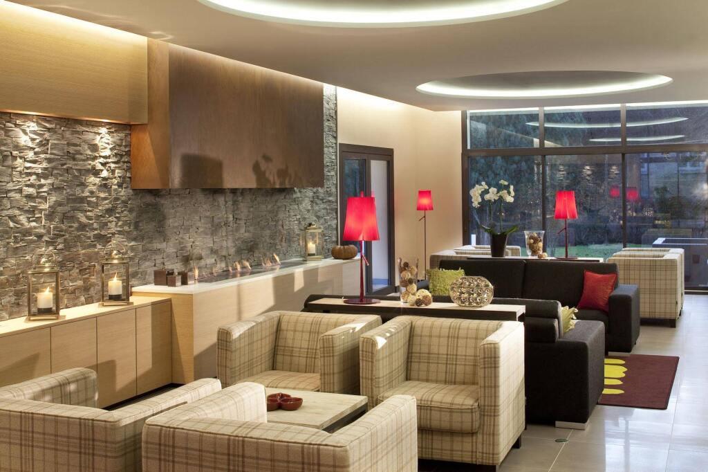 hotel image 9