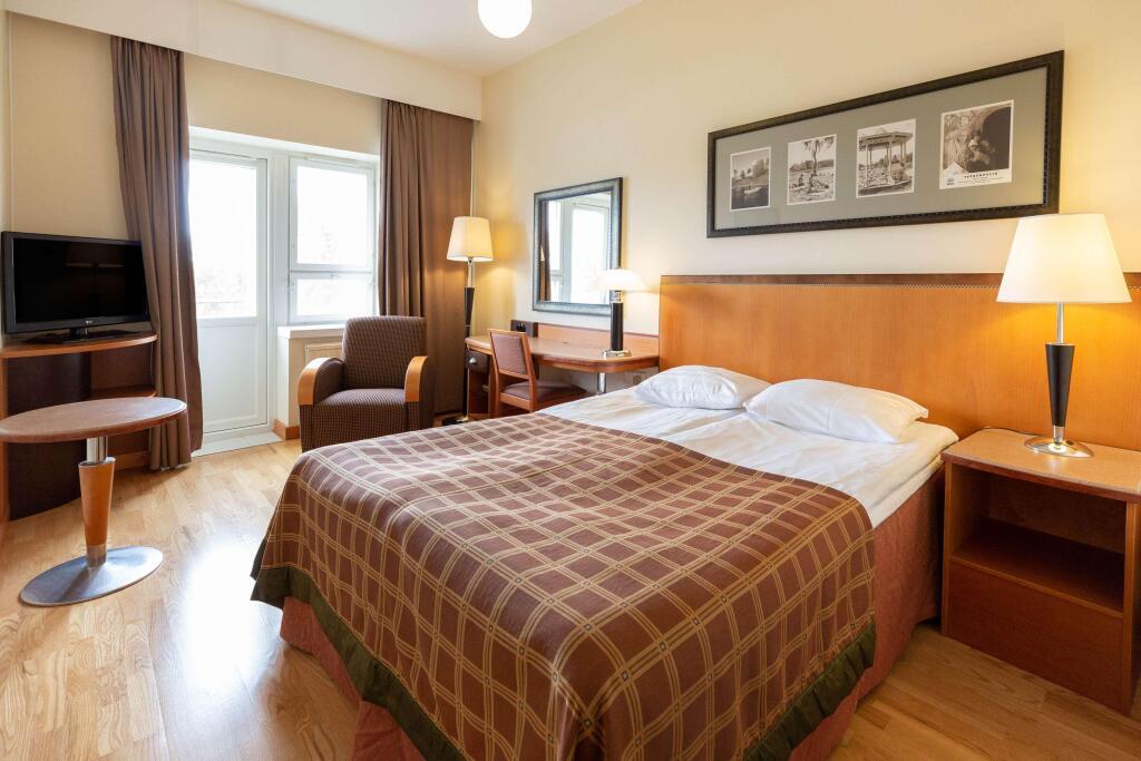 hotel image 14