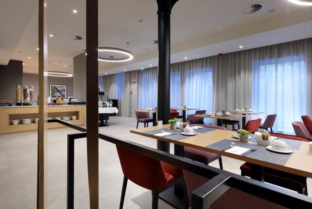 hotel image 24