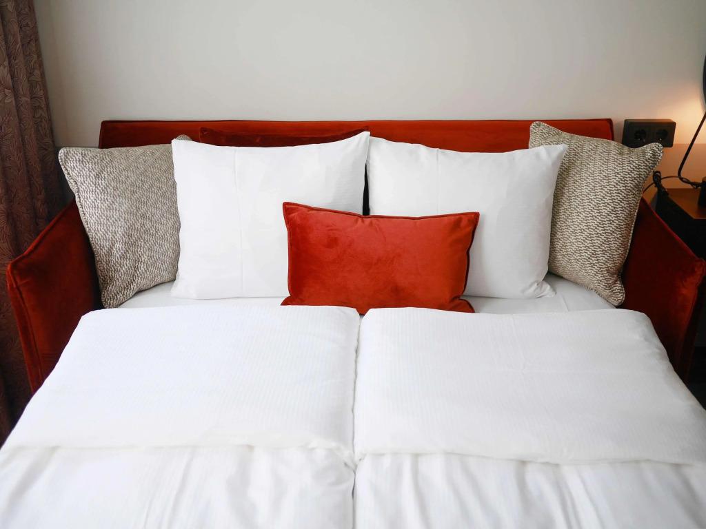 hotel image 22