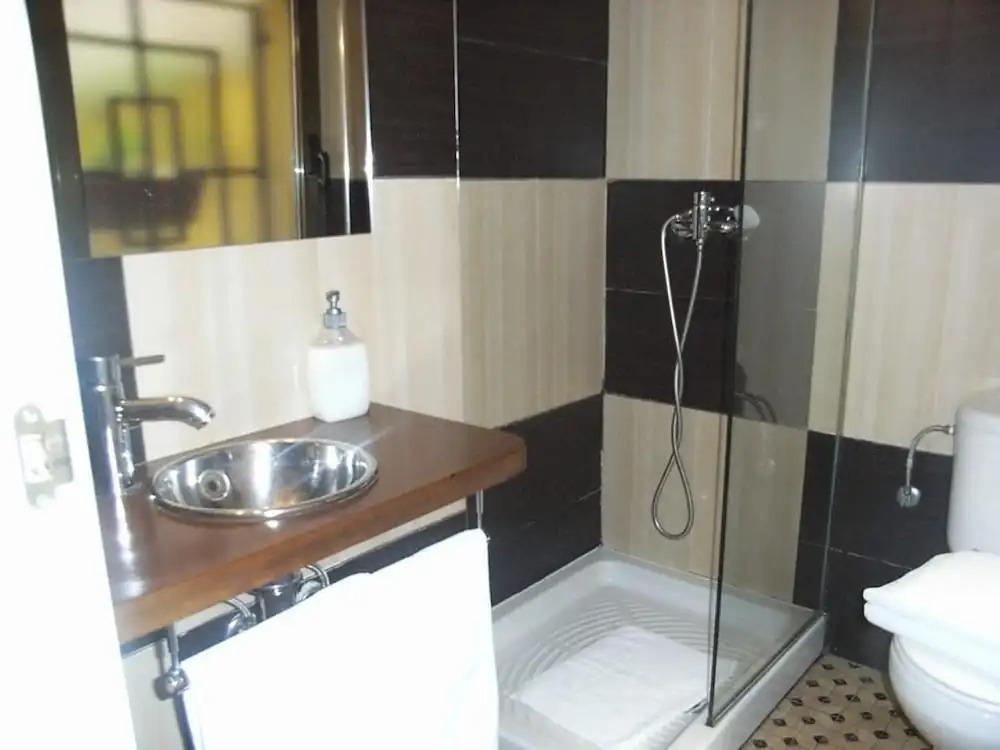 hotel image 15