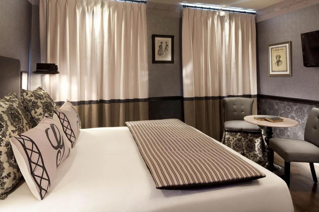 hotel image 25