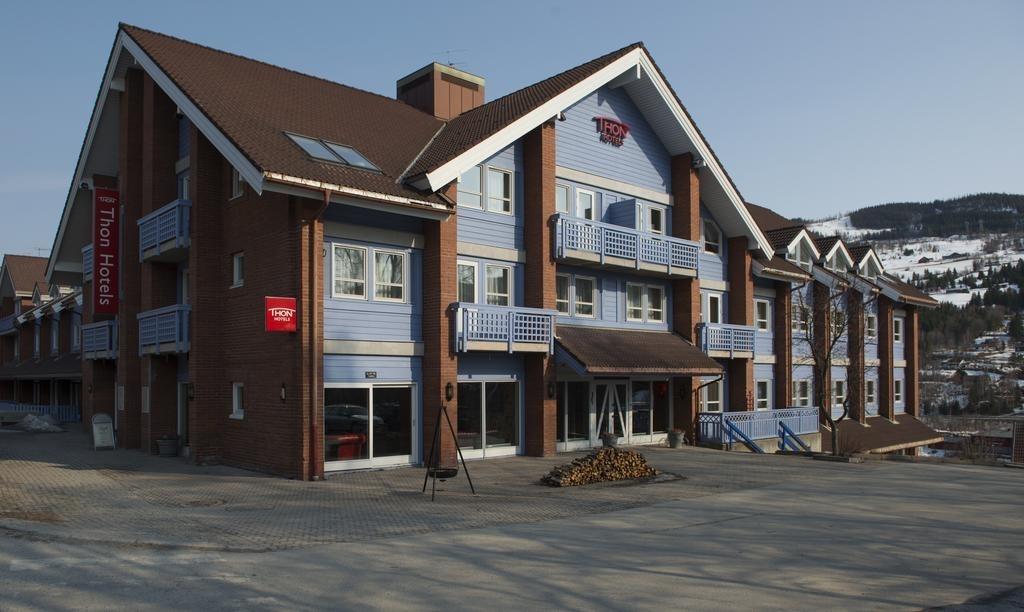 hotel image 35