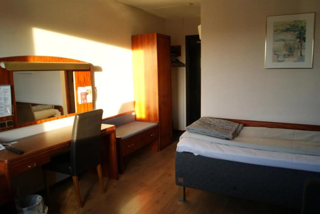 hotel image 9