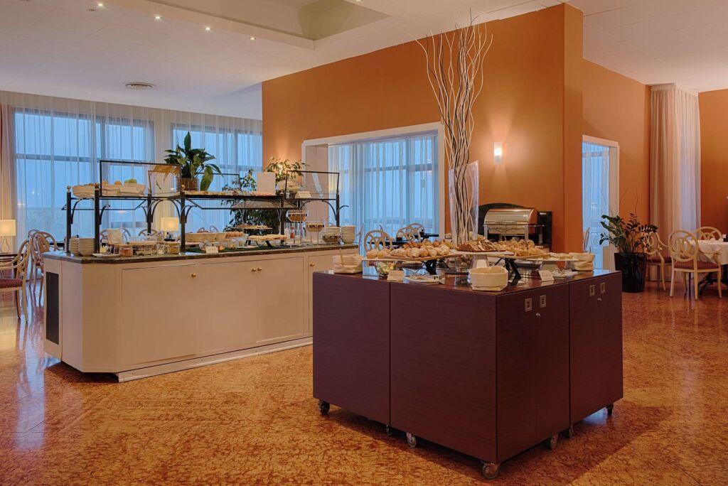 hotel image 27