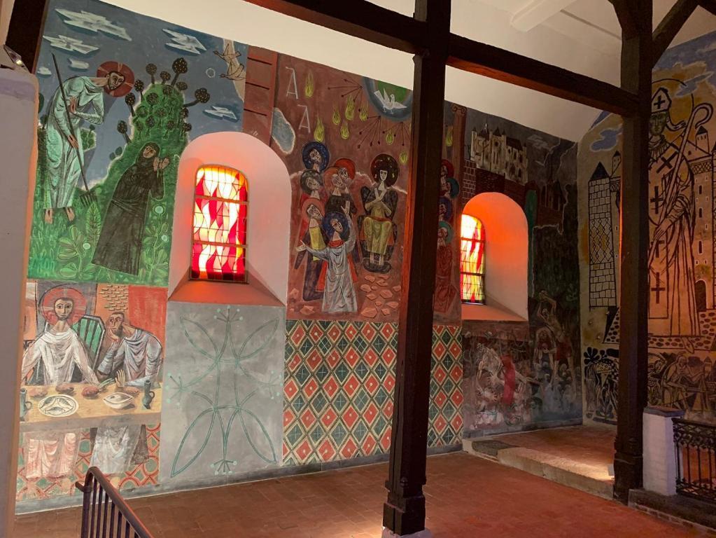 hotel image 14