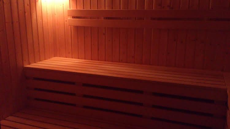 hotel image 13