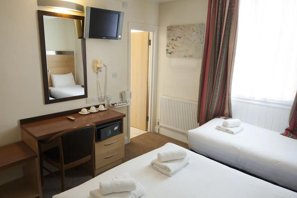hotel image 13