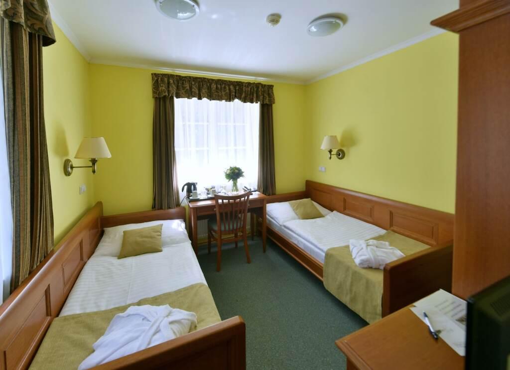 hotel image 12