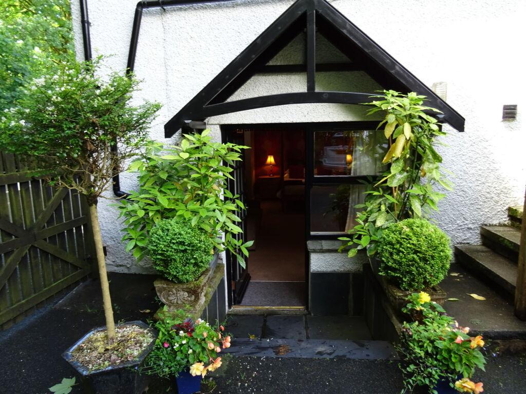 hotel image 23