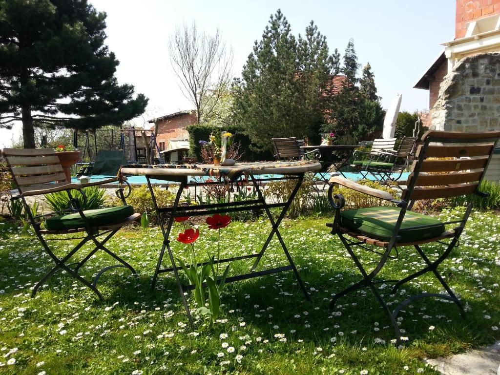 hotel image 13