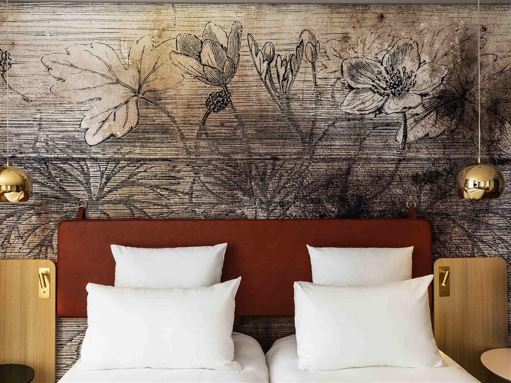 hotel image 21