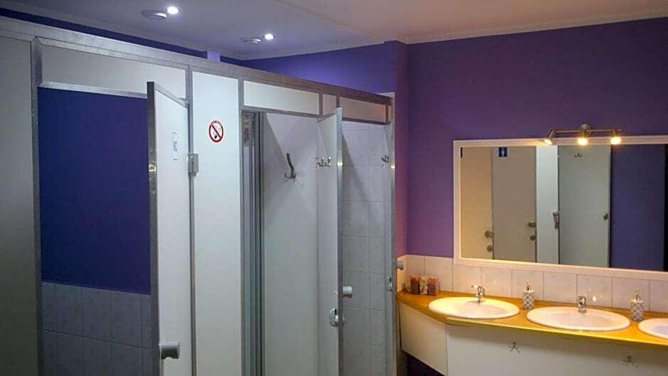 hotel image 13