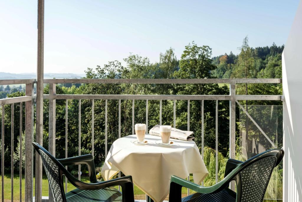 hotel image 37