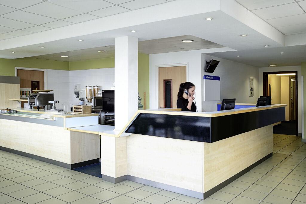 hotel image 14