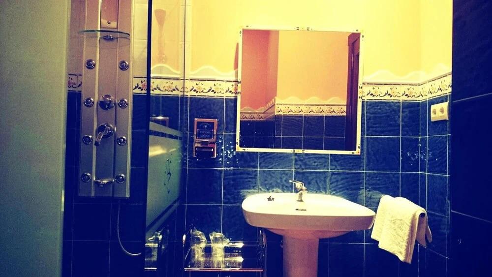 hotel image 22