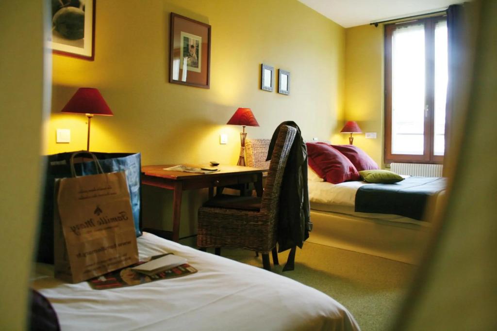 hotel image 21