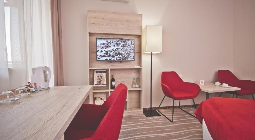 hotel image 26