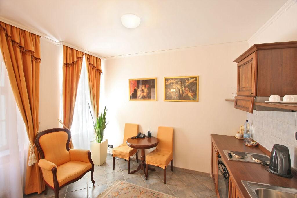 hotel image 14
