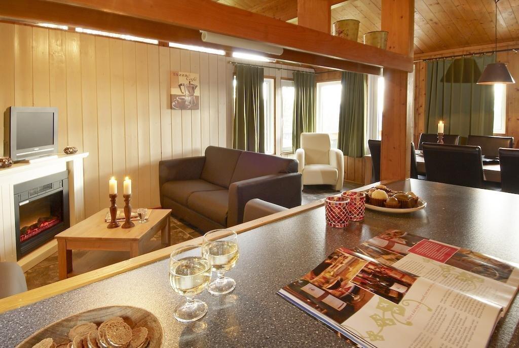 hotel image 19