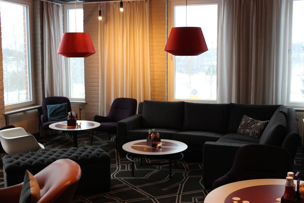 hotel image 35