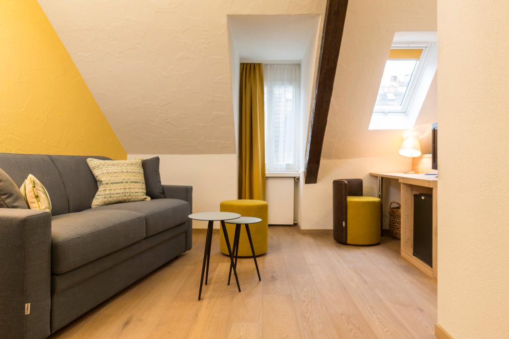 hotel image 48