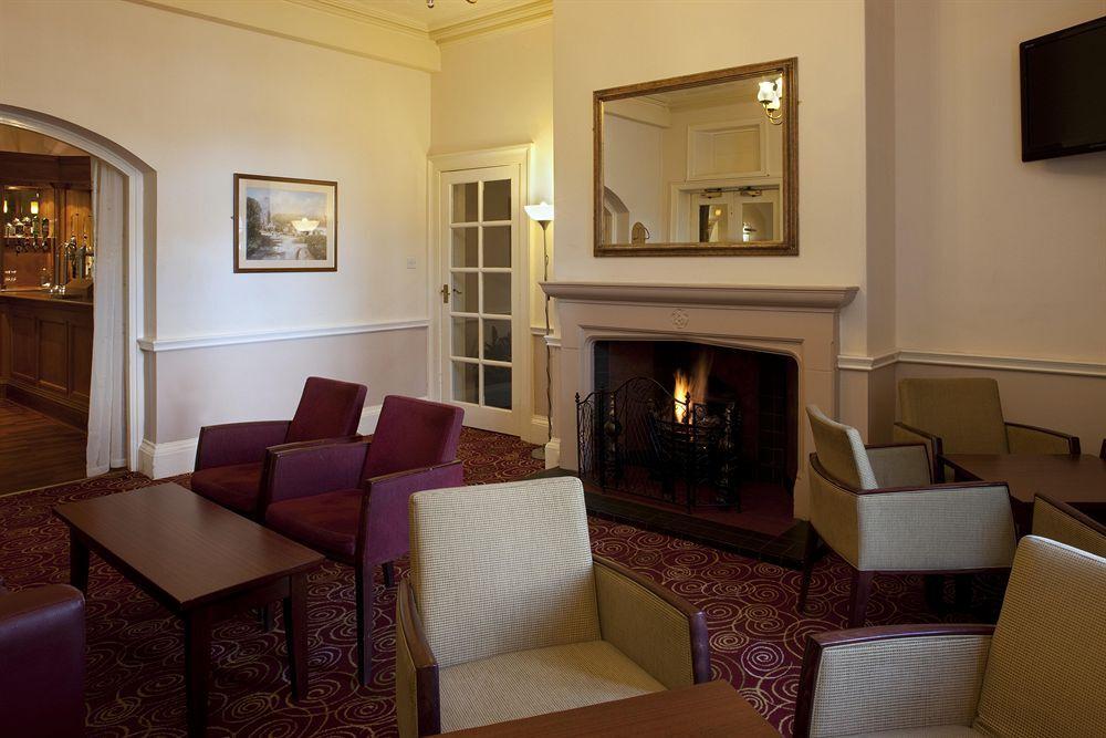 hotel image 16